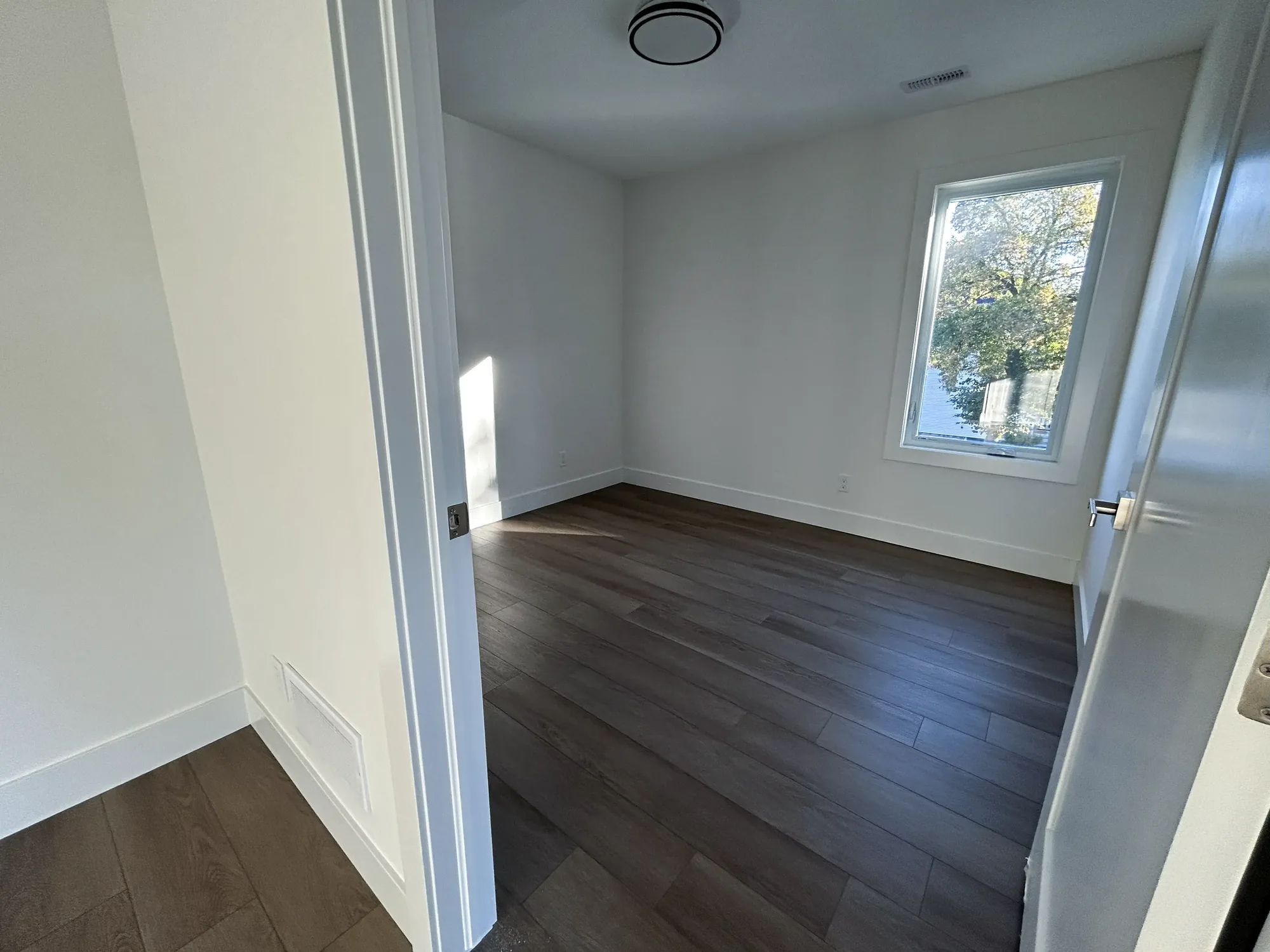 1485 Erie St Apartments, Bedroom #5
